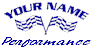 accent stickers