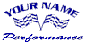 accent stickers