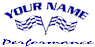 accent stickers