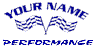 accent stickers