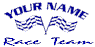 accent stickers