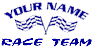 accent stickers