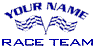 accent stickers