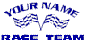 accent stickers