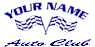 accent stickers
