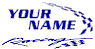 car decal stickers