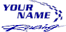 car decal stickers