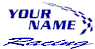 car decal stickers