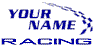 car decal stickers