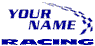 car decal stickers