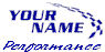 accent stickers
