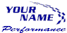 accent stickers