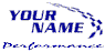 accent stickers