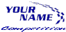 accent stickers