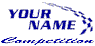 accent stickers