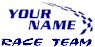 accent stickers