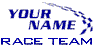 accent stickers