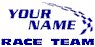 accent stickers