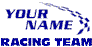 accent stickers
