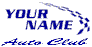 accent stickers