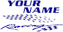 car decal stickers