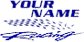 car decal stickers