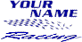car decal stickers