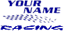 car decal stickers
