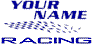 car decal stickers