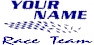 accent stickers