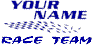 accent stickers