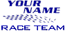 accent stickers