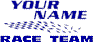 accent stickers