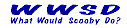 wwsd