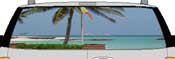 bahamas