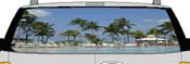 palm pool