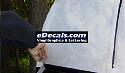 decals