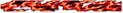 Real Fire Flame Decal Sticker Graphics