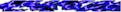 Real Fire Flame Decal Sticker Graphics