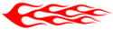Flame Designs
