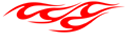 Custom Graphics