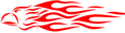 Flames1