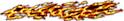 Real Fire Flame Decal Sticker Graphics