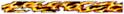 Real Fire Flame Decal Sticker Graphics