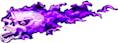 Real Fire Flame Decal Sticker Graphics