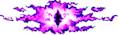 Real Fire Flame Decal Sticker Graphics