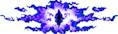 Real Fire Flame Decal Sticker Graphics