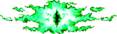 Real Fire Flame Decal Sticker Graphics