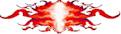 Real Fire Flame Decal Sticker Graphics