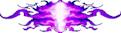 Real Fire Flame Decal Sticker Graphics